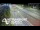 Webcam in Greenlane, 20.1 km entfernt