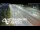 Webcam in Greenlane, 5.4 km entfernt