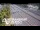 Webcam in Greenlane, 5 km entfernt