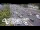 Webcam in Greenlane, 26.3 km entfernt