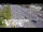 Webcam in Greenlane, 8.3 km entfernt
