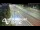 Webcam in Greenlane, 26.3 km entfernt