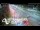 Webcam in Greenlane, 26.3 km