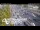 Webcam in Greenlane, 5.4 km entfernt