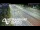 Webcam in Greenlane, 5.8 mi away