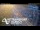 Webcam in Greenlane, 26.3 km entfernt