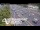 Webcam in Greenlane, 5.4 km entfernt