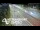 Webcam in Greenlane, 26.3 km