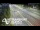 Webcam in Greenlane, 10.1 mi away