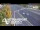 Webcam in Greenlane, 1.6 mi away