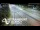Webcam in Greenlane, 22.2 km