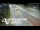 Webcam in Greenlane, 15 km entfernt