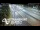 Webcam in Greenlane, 26.3 km