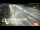 Webcam in Greenlane, 3.5 mi away