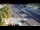 Webcam in Greenlane, 10.1 mi away