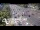 Webcam in Greenlane, 3.5 mi away