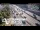 Webcam in Greenlane, 26.3 km entfernt