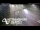 Webcam in Greenlane, 5.4 km