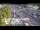 Webcam in Greenlane, 5.4 km