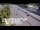 Webcam in Greenlane, 8.1 mi away