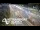 Webcam in Greenlane, 5.4 km