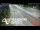 Webcam in Greenlane, 4.8 km entfernt