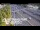 Webcam in Greenlane, 5.4 km