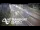 Webcam in Greenlane, 21.2 km entfernt