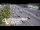 Webcam in Greenlane, 5.4 km
