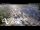 Webcam in Greenlane, 5.4 km