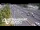 Webcam in Greenlane, 5.4 km