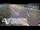 Webcam in Greenlane, 5.4 km entfernt