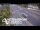 Webcam in Greenlane, 26.3 km entfernt