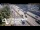 Webcam in Greenlane, 5.4 km entfernt
