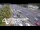Webcam in Greenlane, 20.1 km entfernt