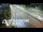 Webcam in Greenlane, 8.6 mi away