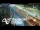 Webcam in Greenlane, 7.1 mi away