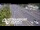 Webcam in Greenlane, 26.3 km entfernt