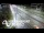 Webcam in Greenlane, 1.6 mi away