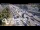 Webcam in Greenlane, 10.1 mi away
