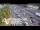 Webcam in Greenlane, 5.4 km entfernt