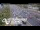 Webcam in Greenlane, 8.6 mi away