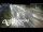 Webcam in Greenlane, 9.3 km entfernt