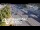 Webcam in Greenlane, 5.4 km entfernt