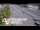 Webcam in Greenlane, 7.1 mi away