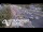 Webcam in Greenlane, 26.3 km entfernt