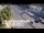 Webcam in Greenlane, 26.3 km entfernt