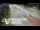Webcam in Greenlane, 22.2 km