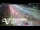 Webcam in Greenlane, 15 km entfernt