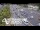 Webcam in Greenlane, 26.3 km entfernt